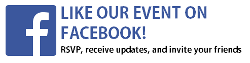 Like our event on Facebook!