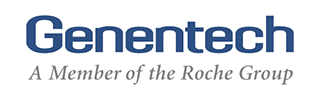 Genentech: A Member of the Roche Group