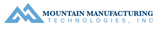 mountain manufacturing
