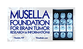 Musella Foundation for brain tumor research and information