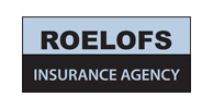 roelofs insurance agency