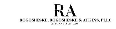 rogosheske law firm