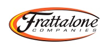 frattalone companies