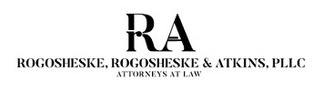 rogosheske law firm